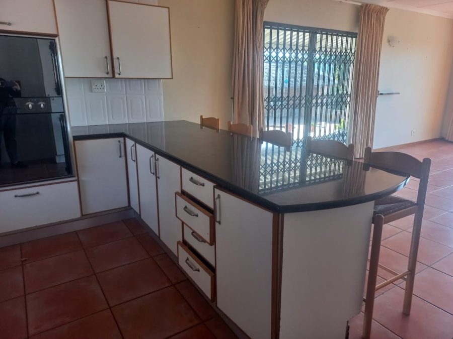 3 Bedroom Property for Sale in Gonubie North Eastern Cape